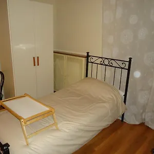 Matteotti Bed & Breakfast