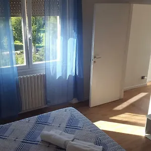 3* Pensjonat Vroom510