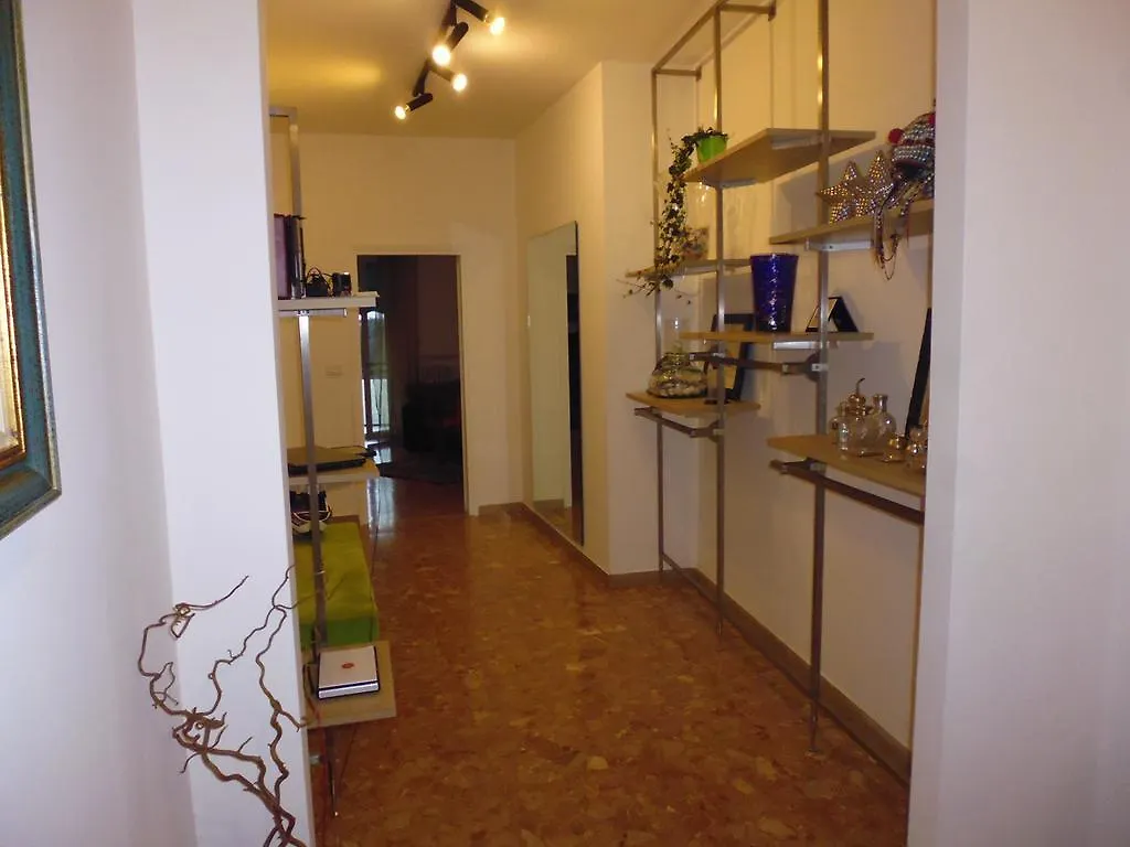 B&B La Letizia Verona